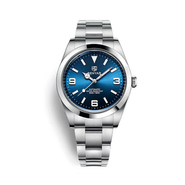 BENYAR SUCCESS AUTOMATIC WATCH