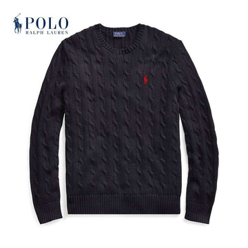 Comfort Men's Sweters Ꮢalph L.™